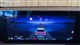 Billede af Mercedes-Benz EQB 250+ EL Progressive 7 pers. 190HK 5d Aut.