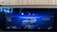 Billede af Mercedes-Benz EQB 250+ EL Progressive 7 pers. 190HK 5d Aut.