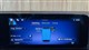 Billede af Mercedes-Benz EQB 250+ EL Progressive 7 pers. 190HK 5d Aut.