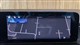 Billede af Mercedes-Benz EQB 250+ EL Progressive 7 pers. 190HK 5d Aut.