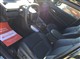 Billede af Subaru Solterra EL Touring AWD 343HK Aut.