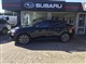 Billede af Subaru Solterra EL Touring AWD 343HK Aut.