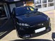 Billede af Subaru Solterra EL Touring AWD 343HK Aut.