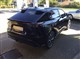 Billede af Subaru Solterra EL Touring AWD 343HK Aut.