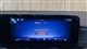 Billede af Mercedes-Benz EQB 250+ EL Progressive 7 pers. 190HK 5d Aut.