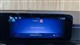 Billede af Mercedes-Benz EQB 250+ EL Progressive 7 pers. 190HK 5d Aut.