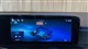 Billede af Mercedes-Benz EQB 250+ EL Progressive 7 pers. 190HK 5d Aut.
