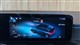 Billede af Mercedes-Benz EQB 250+ EL Progressive 7 pers. 190HK 5d Aut.
