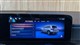 Billede af Mercedes-Benz EQB 250+ EL Progressive 7 pers. 190HK 5d Aut.
