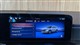 Billede af Mercedes-Benz EQB 250+ EL Progressive 7 pers. 190HK 5d Aut.
