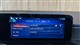 Billede af Mercedes-Benz EQB 250+ EL Progressive 7 pers. 190HK 5d Aut.