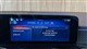 Billede af Mercedes-Benz EQB 250+ EL Progressive 7 pers. 190HK 5d Aut.