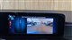 Billede af Mercedes-Benz EQB 250+ EL Progressive 7 pers. 190HK 5d Aut.