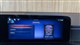 Billede af Mercedes-Benz EQB 250+ EL Progressive 7 pers. 190HK 5d Aut.