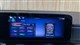 Billede af Mercedes-Benz EQB 250+ EL Progressive 7 pers. 190HK 5d Aut.