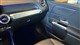 Billede af Mercedes-Benz EQB 250+ EL Progressive 7 pers. 190HK 5d Aut.