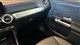Billede af Mercedes-Benz EQB 250+ EL Progressive 7 pers. 190HK 5d Aut.