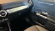 Billede af Mercedes-Benz EQB 250+ EL Progressive 7 pers. 190HK 5d Aut.