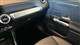 Billede af Mercedes-Benz EQB 250+ EL Progressive 7 pers. 190HK 5d Aut.