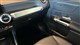 Billede af Mercedes-Benz EQB 250+ EL Progressive 7 pers. 190HK 5d Aut.