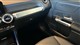 Billede af Mercedes-Benz EQB 250+ EL Progressive 7 pers. 190HK 5d Aut.