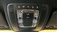 Billede af Mercedes-Benz EQB 250+ EL Progressive 7 pers. 190HK 5d Aut.
