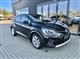 Billede af Renault Captur 1,0 TCE Zen 95HK 5d