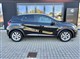 Billede af Renault Captur 1,0 TCE Zen 95HK 5d