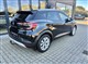Billede af Renault Captur 1,0 TCE Zen 95HK 5d