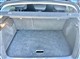Billede af Renault Captur 1,0 TCE Zen 95HK 5d