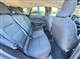 Billede af Renault Captur 1,0 TCE Zen 95HK 5d