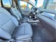 Billede af Renault Captur 1,0 TCE Zen 95HK 5d