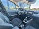 Billede af Renault Captur 1,0 TCE Zen 95HK 5d