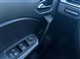 Billede af Renault Captur 1,0 TCE Zen 95HK 5d