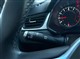 Billede af Renault Captur 1,0 TCE Zen 95HK 5d