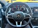 Billede af Renault Captur 1,0 TCE Zen 95HK 5d