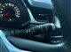 Billede af Renault Captur 1,0 TCE Zen 95HK 5d