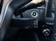 Billede af Renault Captur 1,0 TCE Zen 95HK 5d