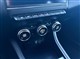 Billede af Renault Captur 1,0 TCE Zen 95HK 5d