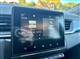 Billede af Renault Captur 1,0 TCE Zen 95HK 5d