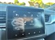 Billede af Renault Captur 1,0 TCE Zen 95HK 5d