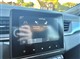 Billede af Renault Captur 1,0 TCE Zen 95HK 5d