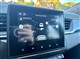 Billede af Renault Captur 1,0 TCE Zen 95HK 5d