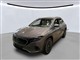 Billede af Mercedes-Benz EQA 250 EL Progressive 190HK 5d Aut.