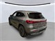 Billede af Mercedes-Benz EQA 250 EL Progressive 190HK 5d Aut.