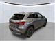 Billede af Mercedes-Benz EQA 250 EL Progressive 190HK 5d Aut.