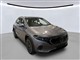 Billede af Mercedes-Benz EQA 250 EL Progressive 190HK 5d Aut.