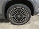 Billede af Mercedes-Benz EQA 250 EL Progressive 190HK 5d Aut.