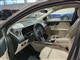 Billede af Mercedes-Benz EQA 250 EL Progressive 190HK 5d Aut.