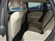Billede af Mercedes-Benz EQA 250 EL Progressive 190HK 5d Aut.